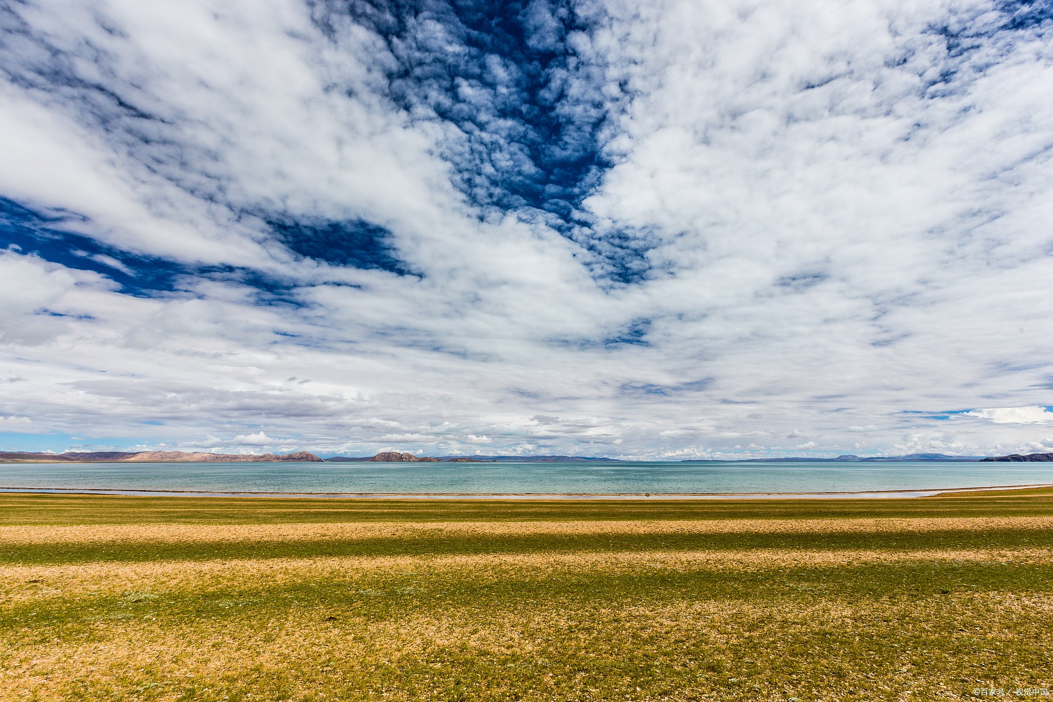 甘肃旅游自由行攻略