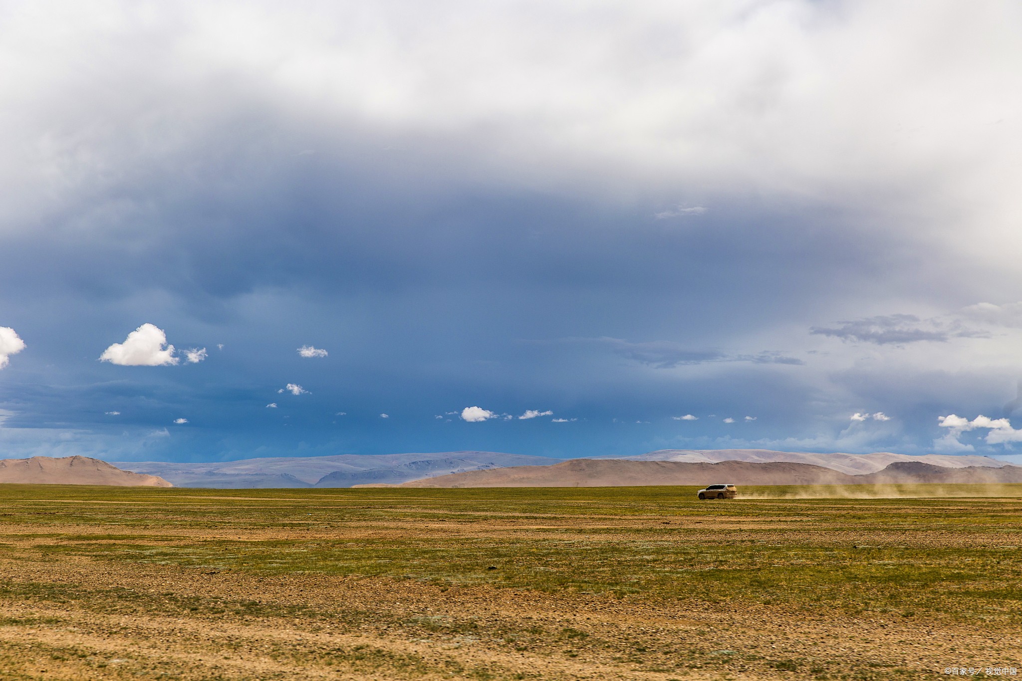 青海3日游自由行攻略