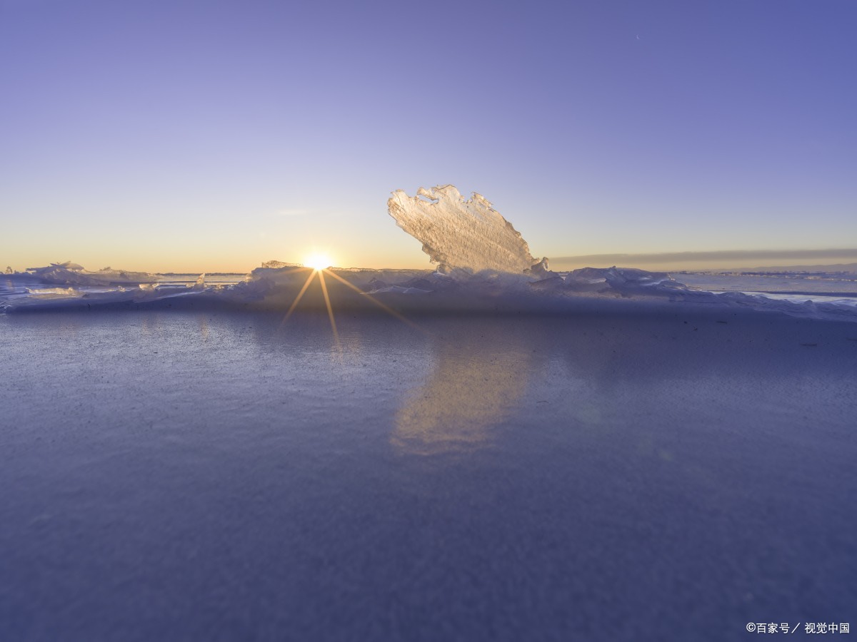 甘肃旅游自由行攻略