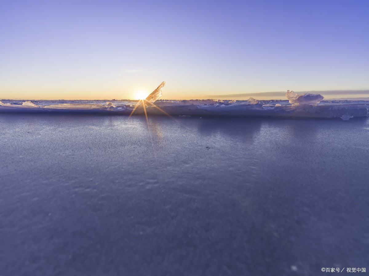 甘肃旅游攻略自由行攻略