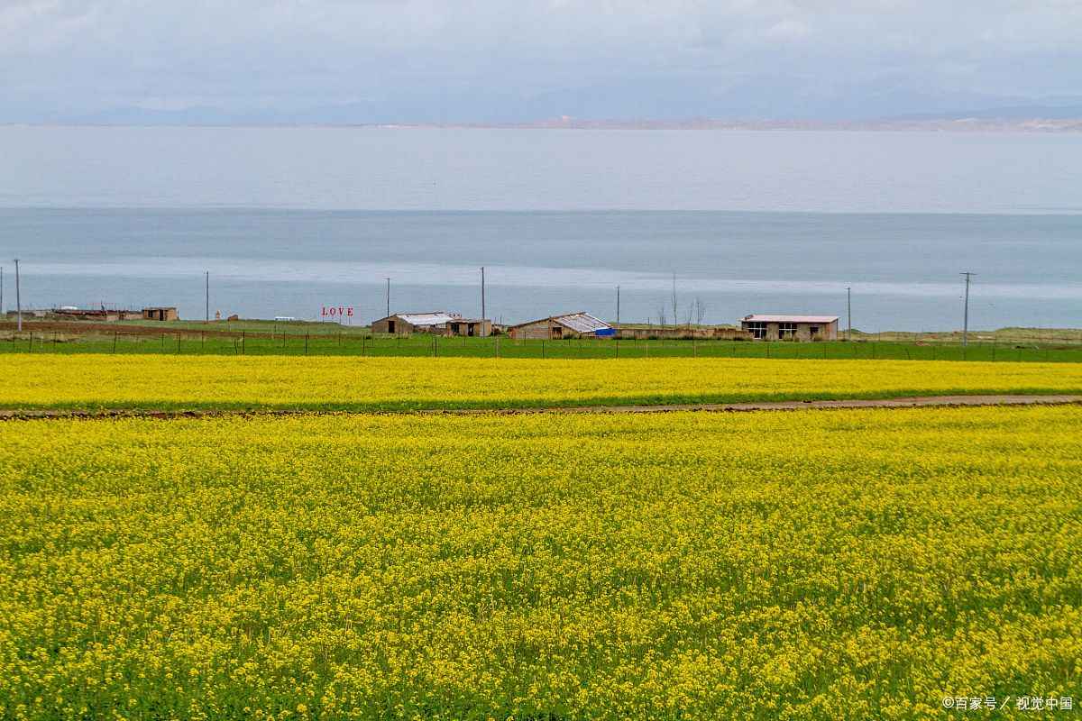 甘肃旅游攻略自由行攻略