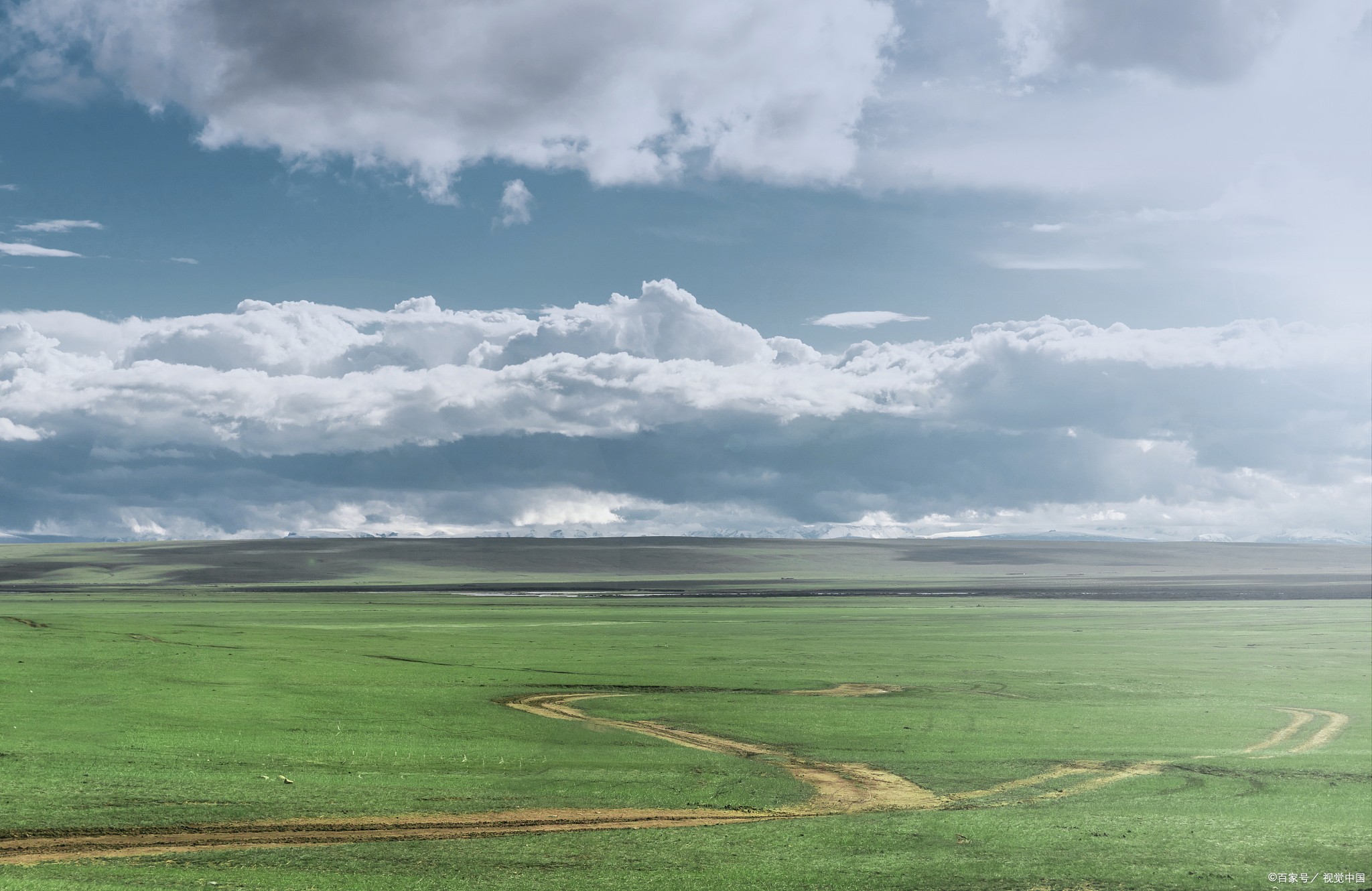 去青海自由行攻略